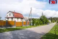 Дом 143 м² Папернянский сельский Совет, Беларусь