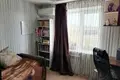 Квартира 4 комнаты 75 м² Саратов, Россия
