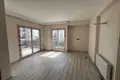 Wohnung 3 zimmer 80 m² Mezitli, Türkei