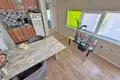 1 bedroom apartment 48 m² Nesebar, Bulgaria
