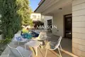 Casa 5 habitaciones 310 m² Nicosia, Chipre