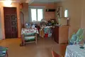 Haus 53 m² Dzieraunaja, Belarus