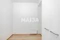 Mieszkanie 2 pokoi 52 m² Rovaniemi sub region, Finlandia