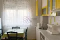 1 room apartment 45 m² in Podgorica, Montenegro
