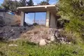House 45 m² Montenegro, Montenegro