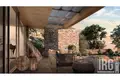 1 bedroom apartment 66 m² Dhermi, Albania