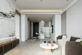 1 bedroom apartment 91 m² Dubai, United Arab Emirates