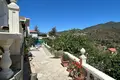 Casa 5 habitaciones  Louvaras, Chipre