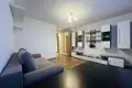 2 room apartment 38 m² in Warsaw, Poland