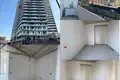 Apartamento 3 habitaciones 66 m² Batumi, Georgia