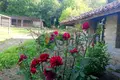 5 bedroom house 785 m² Sladka Voda, Bulgaria