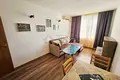 Квартира 2 комнаты 57 м² Несебр, Болгария