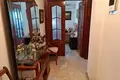 Wohnung 3 Schlafzimmer 134 m² Dos Hermanas, Spanien