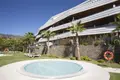 2 bedroom apartment 86 m² Dos Hermanas, Spain
