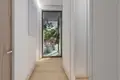 Villa 2 chambres 200 m² Murcie, Espagne