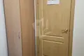 Nieruchomości komercyjne 21 m² w Mińsk, Białoruś