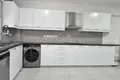 Mieszkanie 3 pokoi 200 m² w Limassol District, Cypr