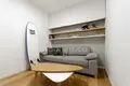 5 room apartment 143 m² Bat Yam, Israel