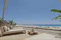 2 bedroom apartment 101 m² Estepona, Spain