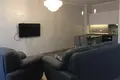 Квартира 2 комнаты 75 м² Одесса, Украина