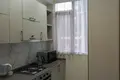 2 room apartment 65 m² in Batumi, Georgia