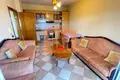 Wohnung 2 zimmer 65 m² Durrës, Albanien