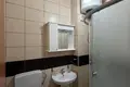 Квартира 2 спальни 90 м² Биела, Черногория