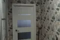 Mieszkanie 1 pokój 37 m² Orsza, Białoruś