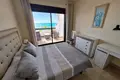 Wohnung 2 Schlafzimmer 120 m² Spanien, Spanien