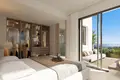 2 bedroom apartment 82 m² Spain, Spain