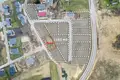 Земельные участки 1 153 м² Kekavas pagasts, Латвия