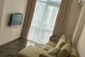 Wohnung 2 zimmer 46 m² Batumi, Georgien