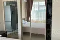Mieszkanie 2 pokoi 36 m² Evenkiysky Rayon, Rosja