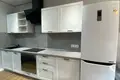 Wohnung 2 zimmer 45 m² in Minsk, Belarus
