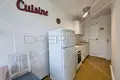 2 room apartment 66 m² City of Zagreb, Croatia