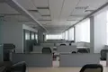 Oficina 682 m² en Moscú, Rusia