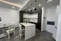 Appartement 104 m² Chypre du Nord, Chypre du Nord