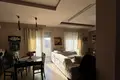 3 bedroom apartment 137 m² Bashkia Vlore, Albania
