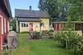 Ferienhaus  Kouvola sub region, Finnland