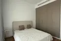 Mieszkanie 3 pokoi 110 m² Limassol, Cypr