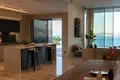 5 bedroom villa 300 m² Kizilagac, Turkey