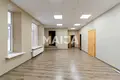 Lokale gastronomiczne 2 429 m² Ryga, Łotwa