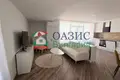 3 bedroom apartment 154 m² Ravda, Bulgaria
