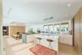 Apartamento 3 habitaciones 298 m² Španjolska, Španjolska