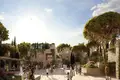 1 bedroom apartment 79 m² Dhermi, Albania