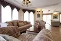 5 bedroom villa 670 m² Greece, Greece