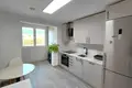 Mieszkanie 2 pokoi 120 m² Marbella, Hiszpania