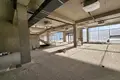 Propiedad comercial 560 m² en Tiflis, Georgia