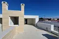 Apartamento 3 habitaciones  Croacia, Croacia