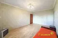 Mieszkanie 3 pokoi 95 m² Mińsk, Białoruś